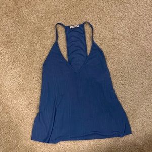 free people intimately tank